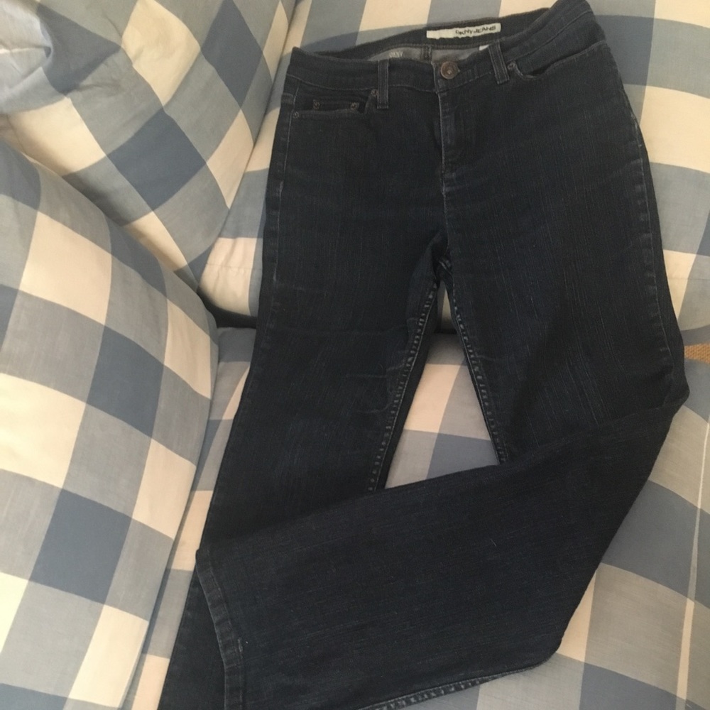 DKNY Jeans